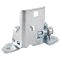 Door hinge