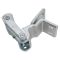 Door hinge