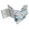 Door hinge