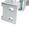 Door hinge