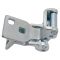 Door hinge