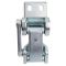 Door hinge