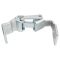 Door hinge