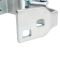 Door hinge