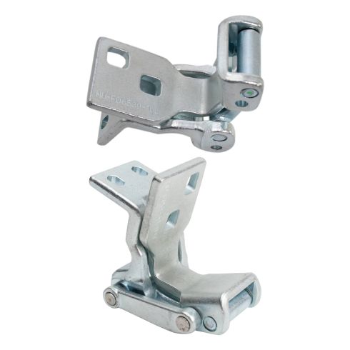 Door Hinge