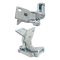 Door Hinge