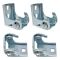 Door Hinge