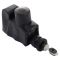 Door Lock Actuator Pair