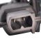 Door Lock Actuator Pair
