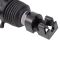 Door Lock Actuator Pair