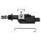 Door Lock Actuator Pair