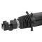 Door Lock Actuator Pair