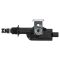 Door Lock Actuator Pair
