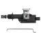 Door Lock Actuator Pair