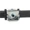 Door Lock Actuator Pair