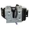 Door Lock Actuator Pair