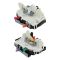 Door Lock Actuator