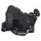 Door Lock Actuator Pair