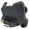 Door Lock Actuator Pair