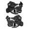 Door Lock Actuator