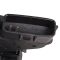 Door Lock Actuator Pair