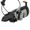 Door Lock Actuator Pair