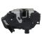 Door Lock Actuator Pair