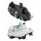 Door Lock Actuator
