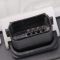 Door Lock Actuator Pair