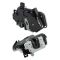Door Lock Actuator