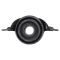Driveshaft Center Support Bearing