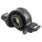 Driveshaft Center Support Bearing