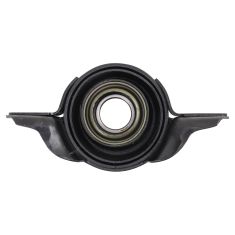 Driveshaft Center Support Bearing
