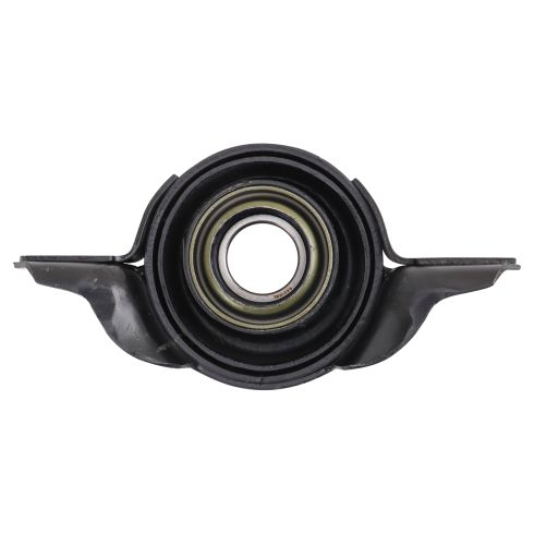 Driveshaft Center Support Bearing