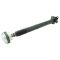 01-07 Dodge Dakota; 01-03 Durango; 06-07 Raider Front Driveshaft