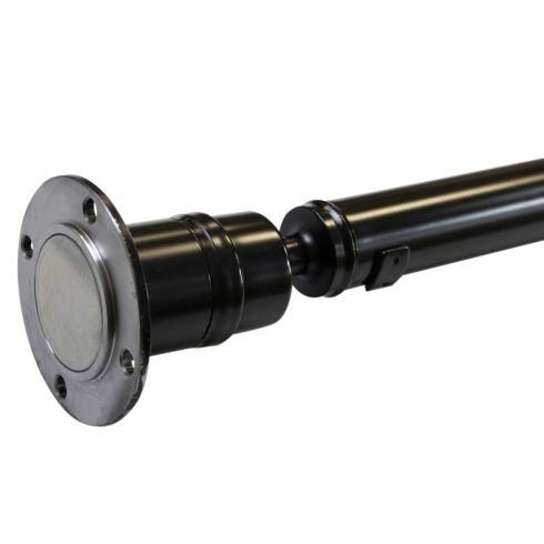 Rear Propeller Driveshaft - 100-00336, Ford Fusion 2007-2012, Mercury