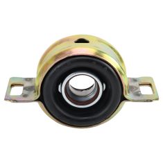 Driveshaft Center Support Bearing