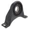 Driveshaft Center Support Bearing