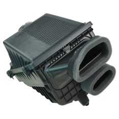 99-02 Chevy GMC Truck Air Cleaner Assembly (w/o High Capacity)