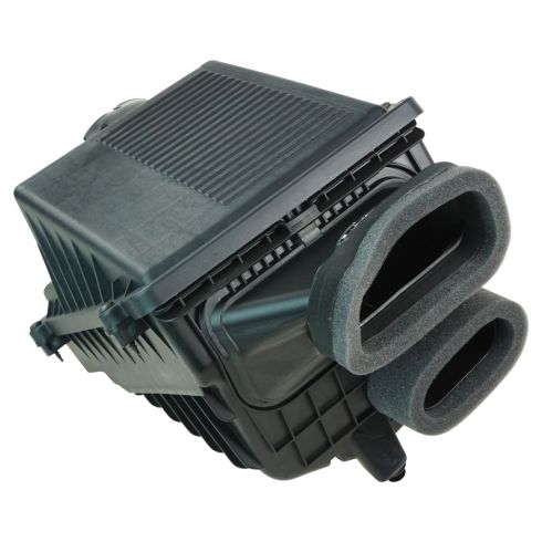 99-02 Chevy GMC Truck Air Cleaner Assembly (w/o High Capacity)