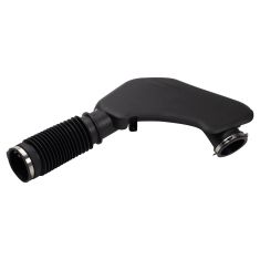 Engine Air Intake Duct