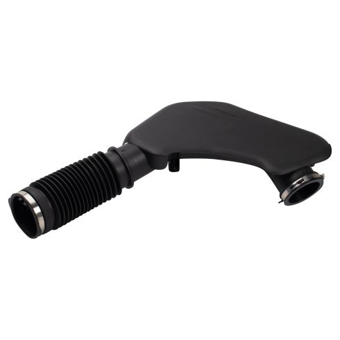 Engine Air Intake Duct