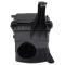 Engine Air Box