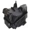 Engine Air Box