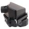 Engine Air Box