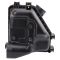 Engine Air Box