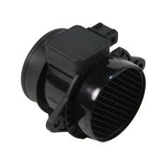 00-05 Kia Rio Air Flow Meter (Sensor Only)
