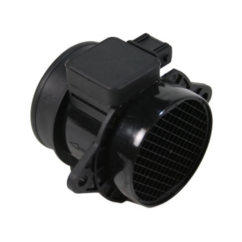 00-05 Kia Rio Air Flow Meter (Sensor Only)