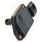 96-97 Nissan Pathfinder; 97 Infiniti QX4 Mass Air Flow Sensor Only