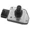 96-97 Nissan Pathfinder; 97 Infiniti QX4 Mass Air Flow Sensor Only